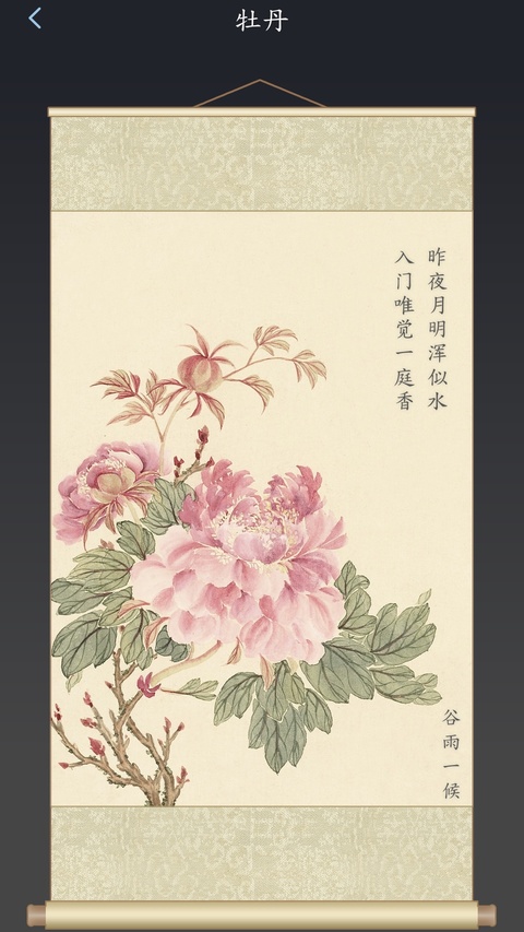 截图5